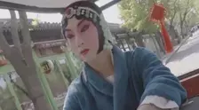 上菜 第三季