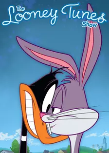 乐一通秀场 第一季 中文配音