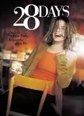 惊变28天(2000) 海报