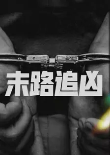 末路追凶