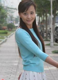 地区:大陆导演:李威人物:马雅舒/钱昱璇/程琤/杨紫/莫诗旎/许双简介