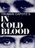 《冷血(1967)》海报