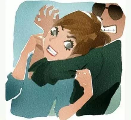 只是因为一碗面条!婆媳拌嘴后,丈夫掐死妻子