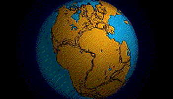 350_200gif 动态图 动图