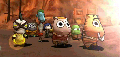 卓越游戏官方论坛 我叫mt3 【元旦】"再见,2016"71你的名字,从我的