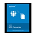 SysTools NSF Converter