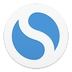 Simplenote