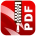 Cisdem PDF Compressor