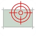 game crosshair
