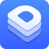 EaseUS DupFiles Cleaner