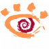 XnView