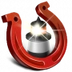 AKVIS LightShop