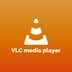 VLC
