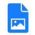 縦長画像メーカー