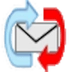 AutomaticMail