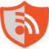 RSS Guard