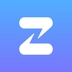 Zulip Desktop