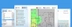 NetSpot
