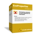 ExeProperties