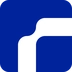 ThinLinc Client