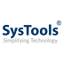SysTools for Excel Contacts Converter