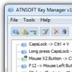 Key Manager