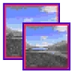 ImageCompression