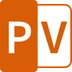 Project Viewer 365