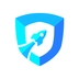 iTopRus VPN