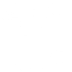 WorldClock.Classic