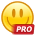 ФотоШОУ