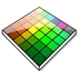 Color Cop