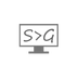 ScreenToGif
