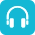 Free Audio Converter