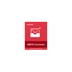 SysTools MBOX Converter
