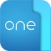 OneCommander