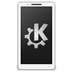 KDE Connect