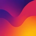 AI Wallpaper Generator