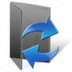 SimplySync Backup