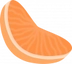 Clementine
