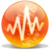 AVS Audio Editor