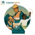 LiquidEarth