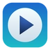 Cisdem Video Player