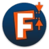 FontLab Studio