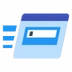Quick Access Popup