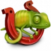 AKVIS Chameleon