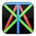 Tixati
