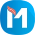 Coolmuster Mobile Transfer