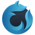 Waterfox