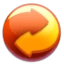 Any Video Converter Free